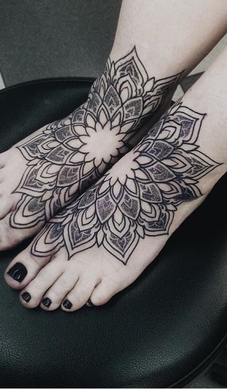 Tatuagens-nos-pés-4 