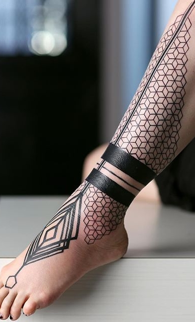 Tatuagens-nos-pés-6 