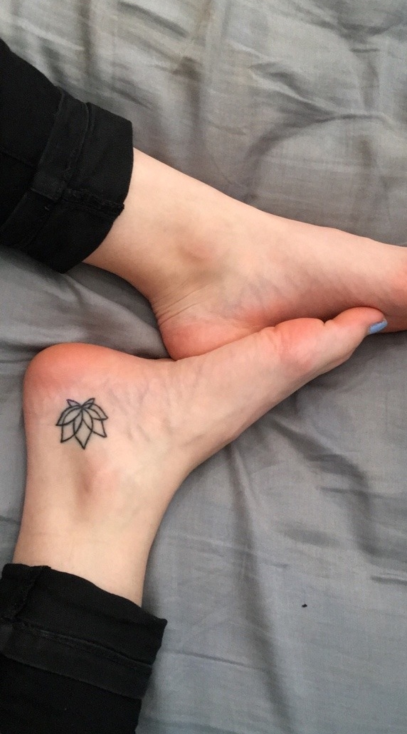Tatuagens-nos-pés-7 