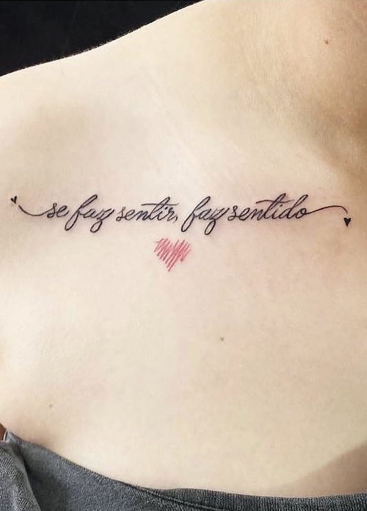 Tattoo-escrita-1 