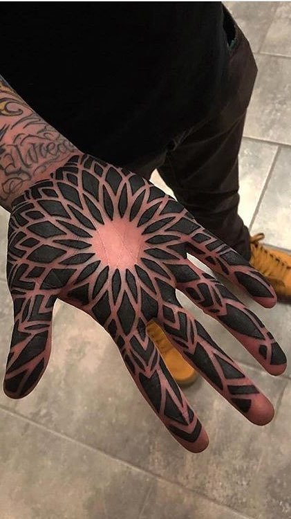 Tattoo-na-mão-13 