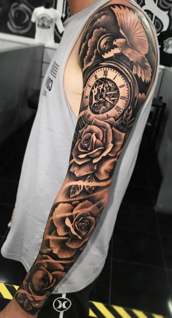 Tatuagem-de-braço-fechado-2 