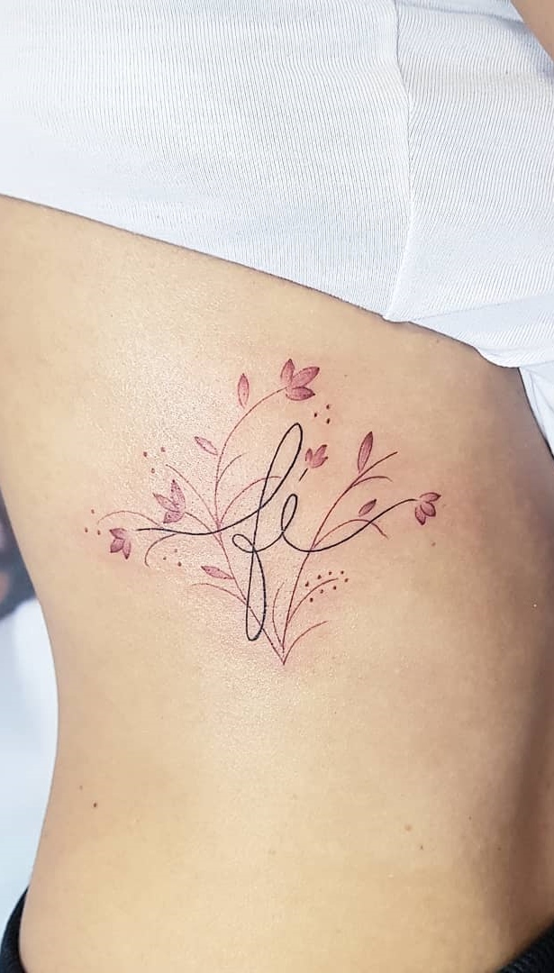 Tatuagem-escrito-fé-3 