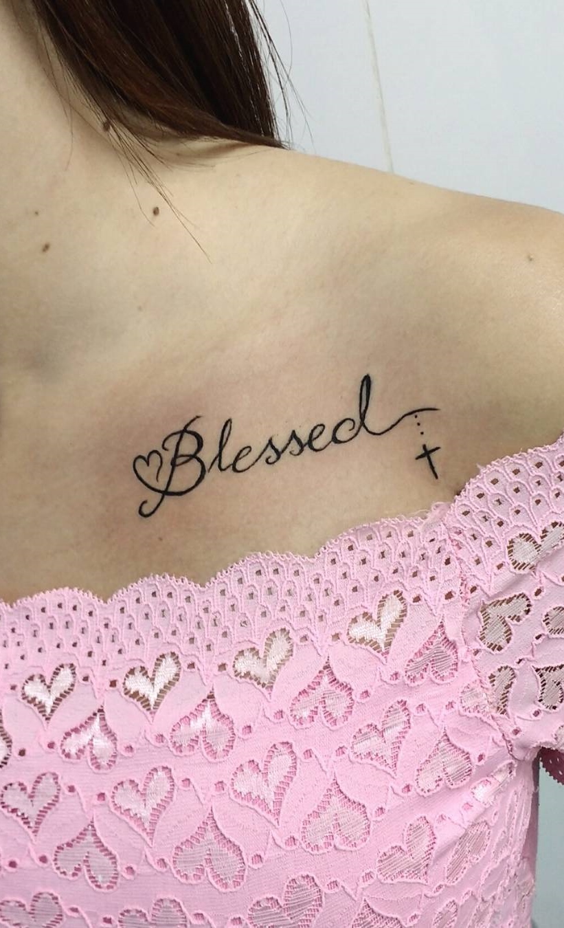 Tatuagens-blessed-2 