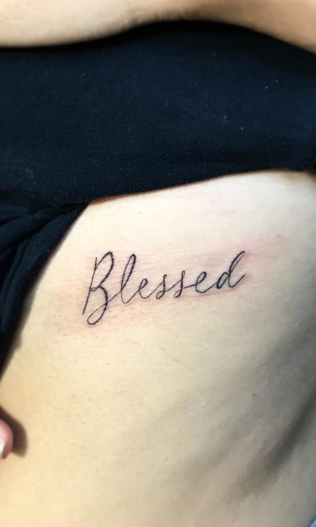 Tatuagens-blessed-4 