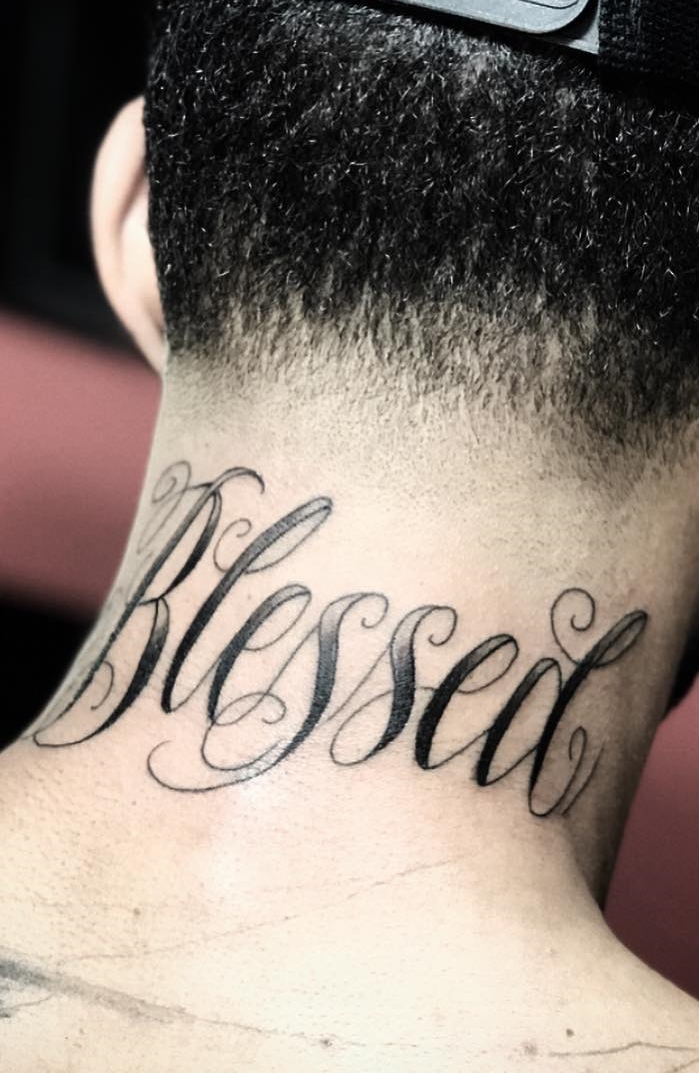 Tatuagens-blessed-6 