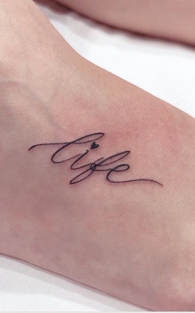 Tatuagens-escritas-102 