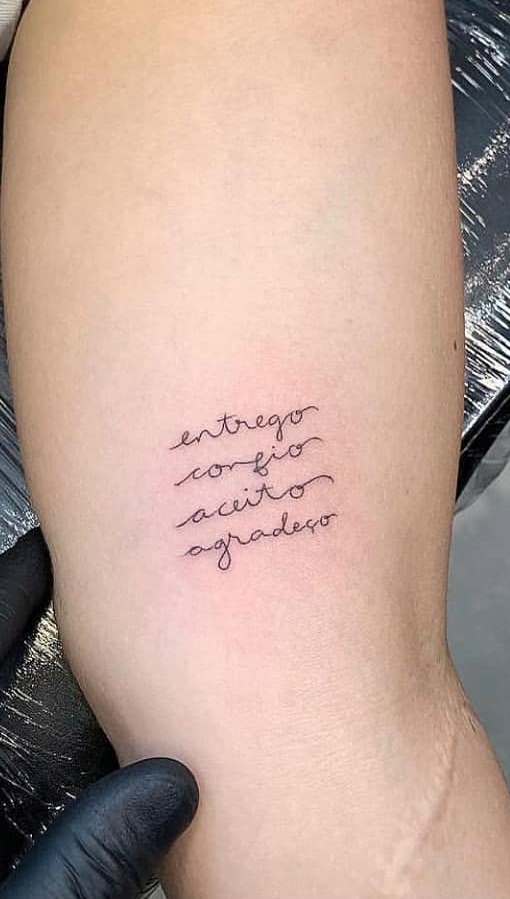 Tatuagens-escritas-98 