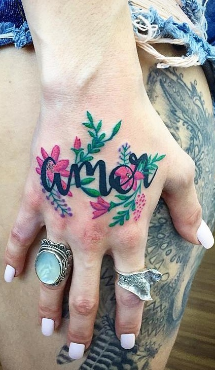 Tatuagens-escrito-amor-3 