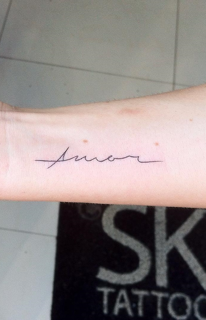 Tatuagens-escrito-amor-5 