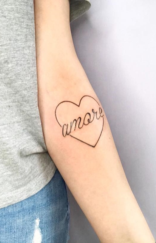 Tatuagens-escrito-amor-7 