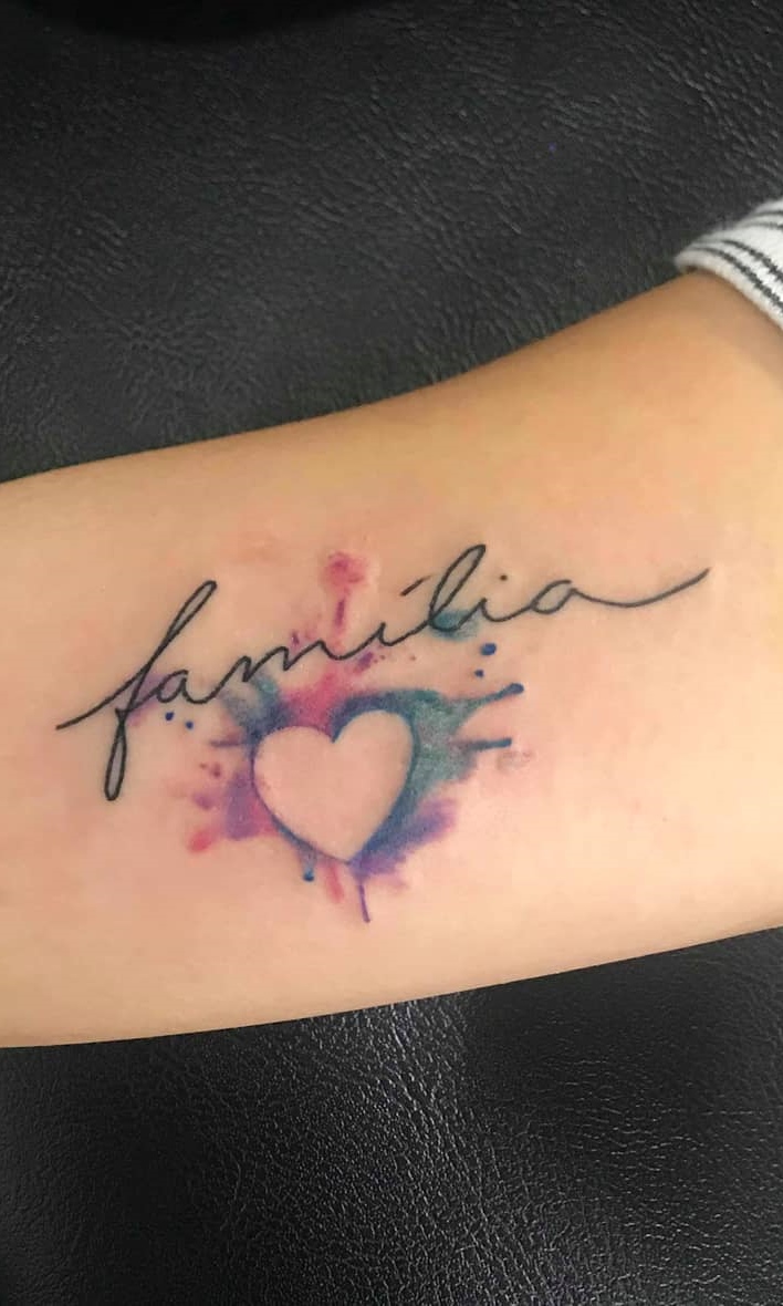 Tatuagens-escrito-familia-11 