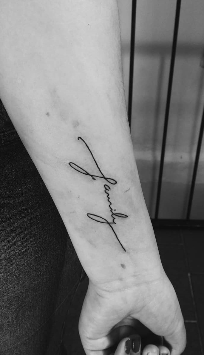 Tatuagens-escrito-familia-12 