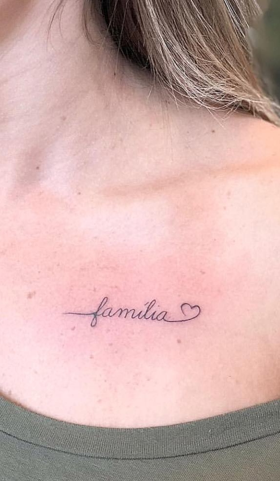Tatuagens-escrito-familia-15 