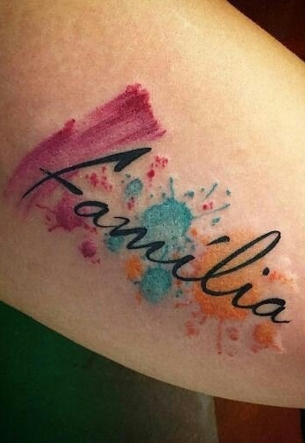 Tatuagens-escrito-familia-7 