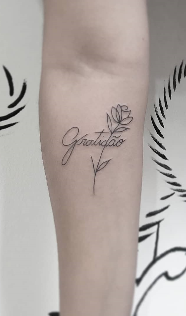 Tatuagens-escrito-gratidão-11 