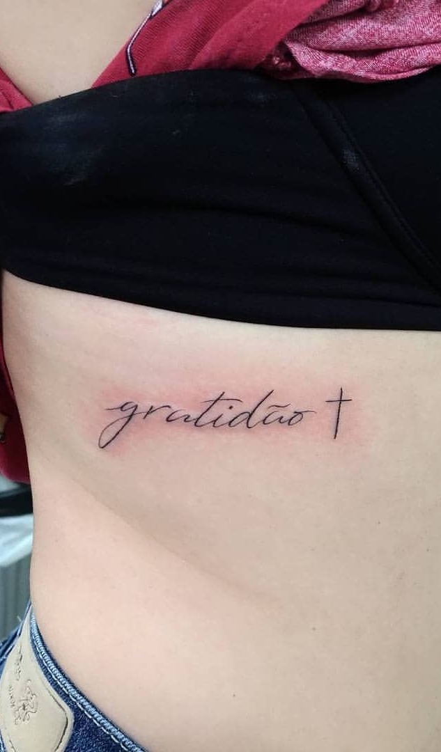 Tatuagens-escrito-gratidão-12 