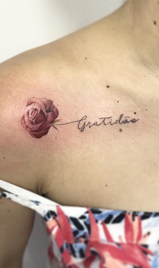 Tatuagens-escrito-gratidão-8 