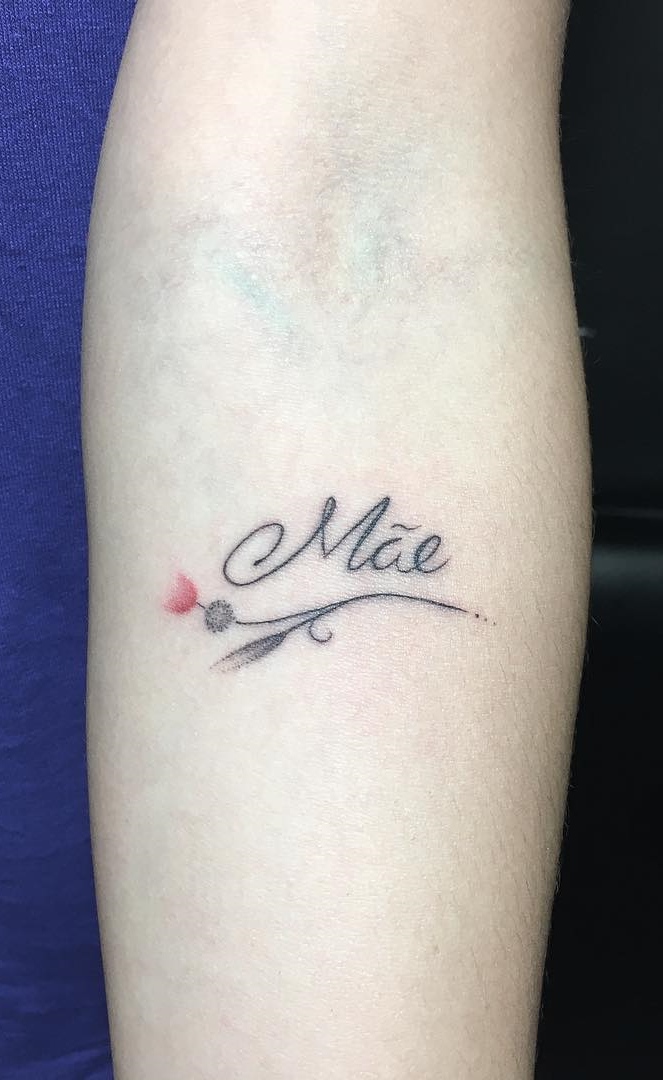 Tatuagens-escrito-mãe-4 