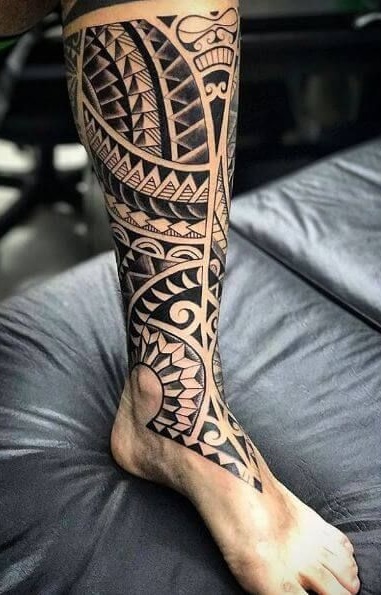 Tatuagens-masculina-na-perna-2 
