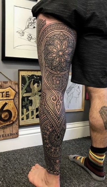 Tatuagens-masculina-na-perna-25-1 