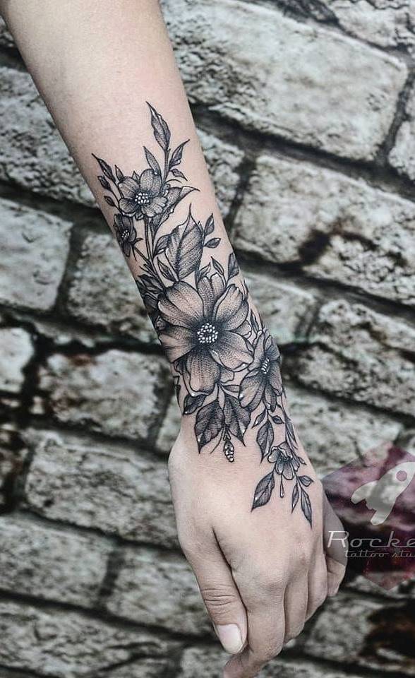 Tatuagens-na-mão-16 
