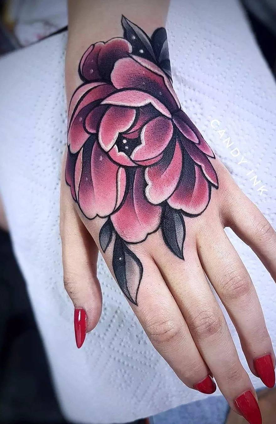 Tatuagens-na-mão-17 