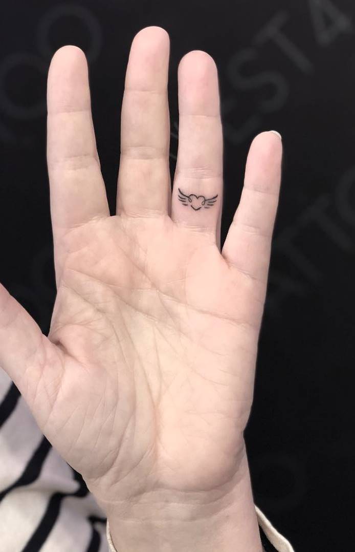 Tatuagens-na-mão-5 