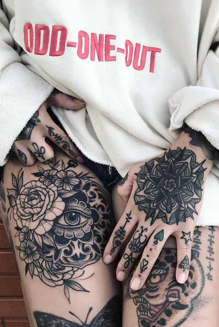 Tatuagens-na-mão-55 