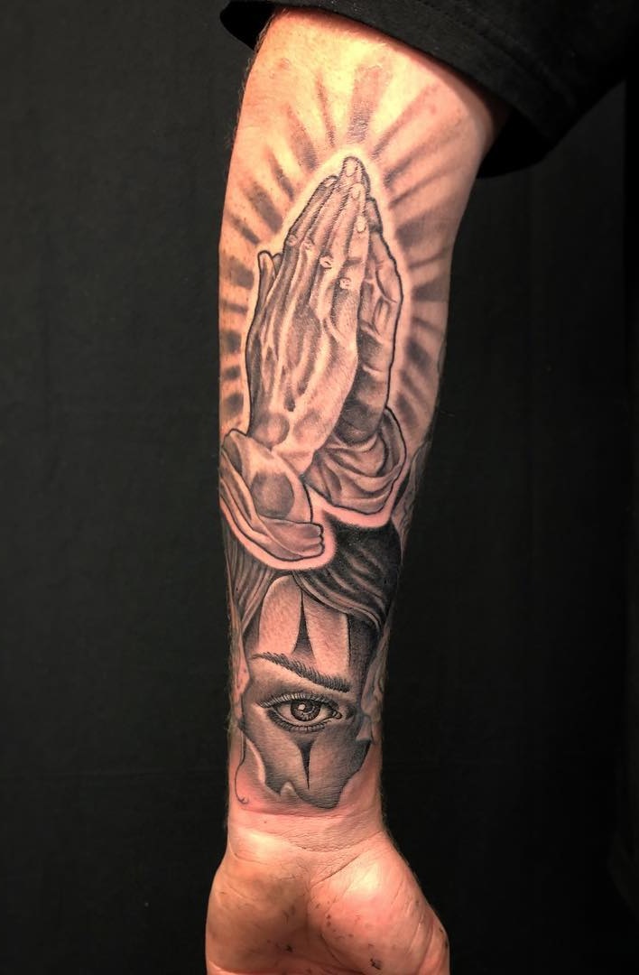 Tatuagens-religiosas-26 