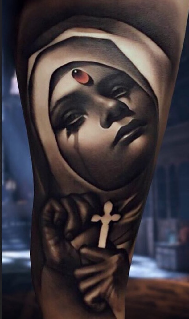Tatuagens-religiosas-29 