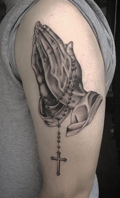 Tatuagens-religiosas-3 