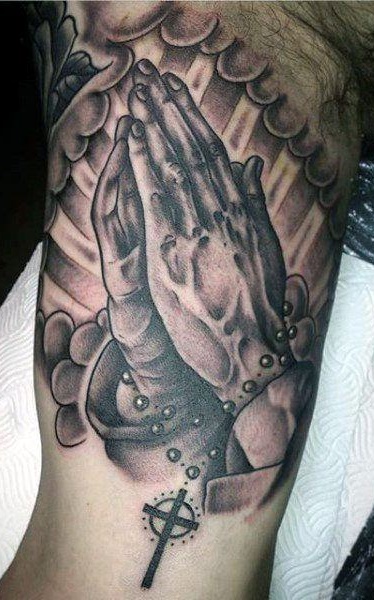 Tatuagens-religiosas-31 