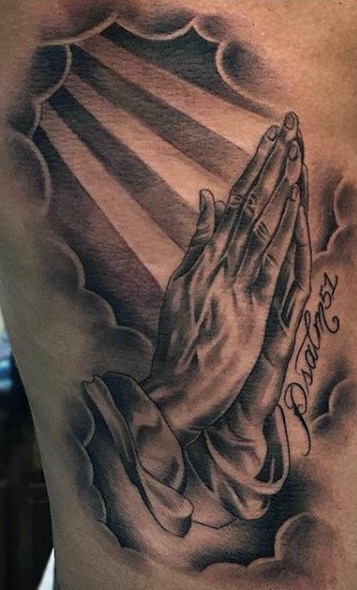 Tatuagens-religiosas-39 