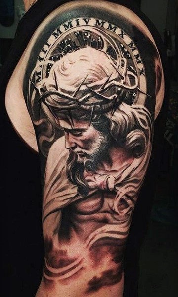 Tatuagens-religiosas-40 