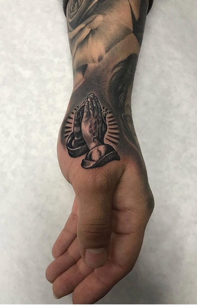 Tatuagens-religiosas-5 