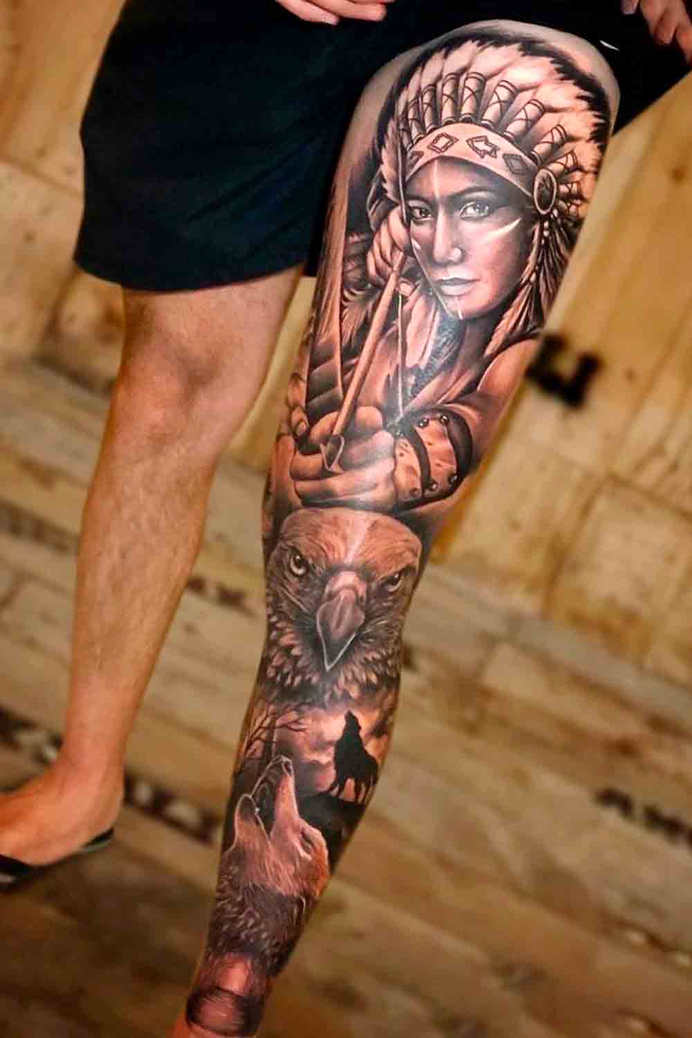 perna-fechada-de-tatuagens-6 