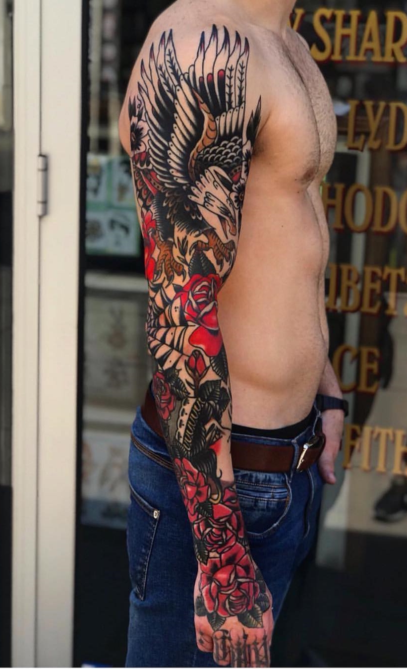 tattoo-de-braço-fechado-masculina-1 