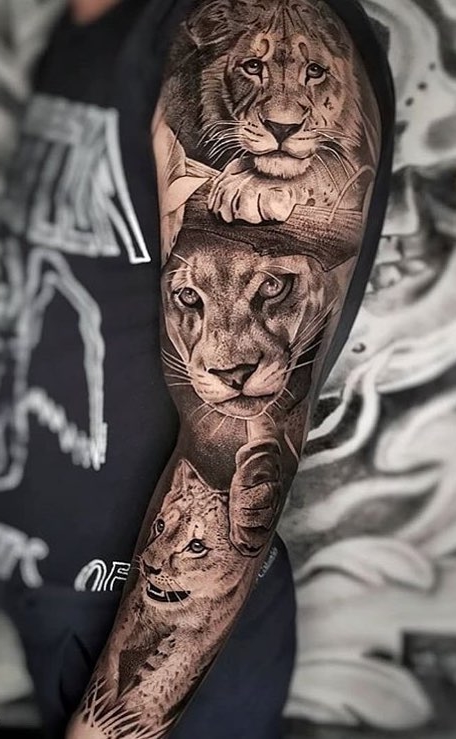 tattoo-de-braço-fechado-masculina-10 