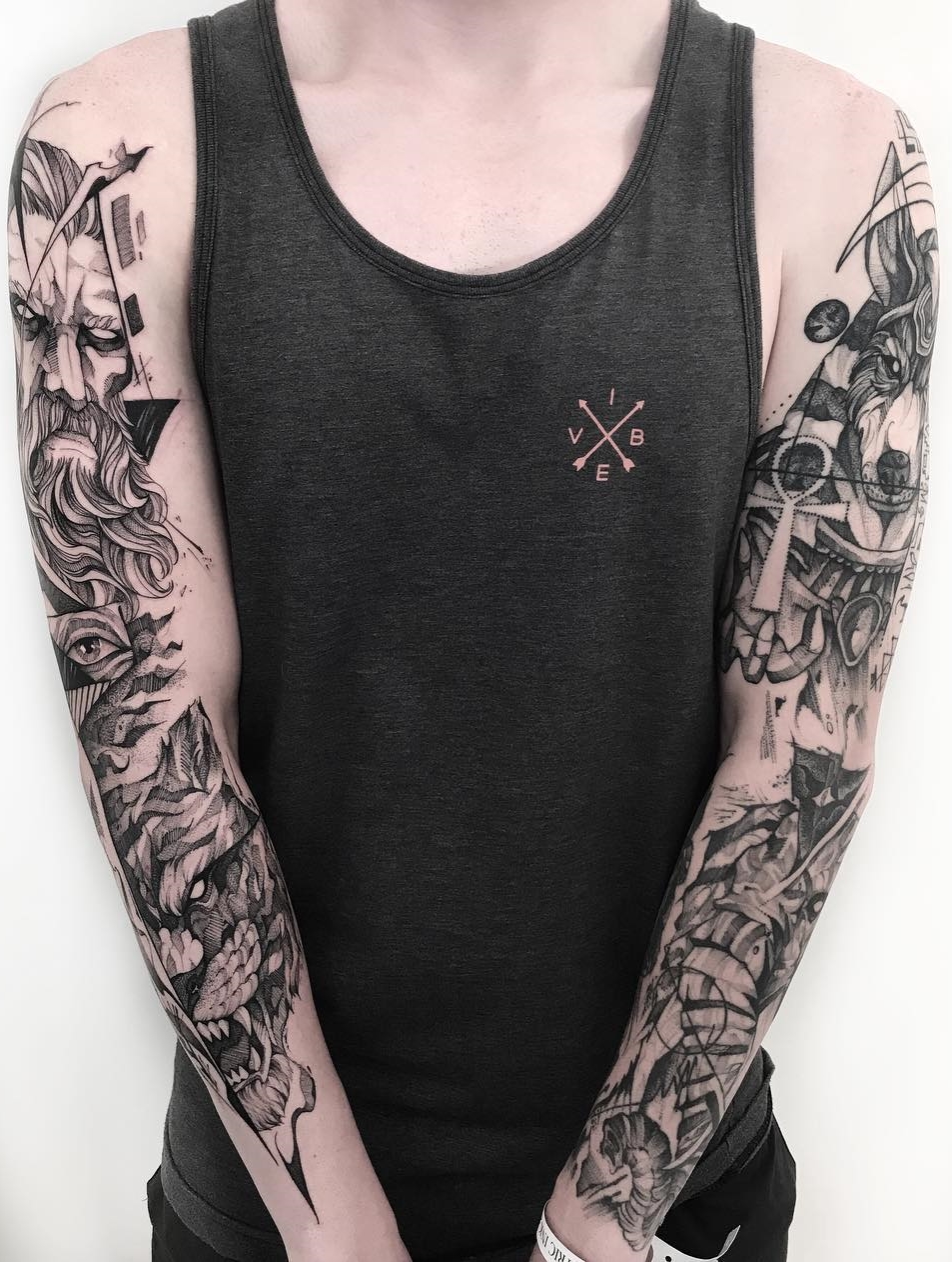 tattoo-de-braço-fechado-masculina-12 