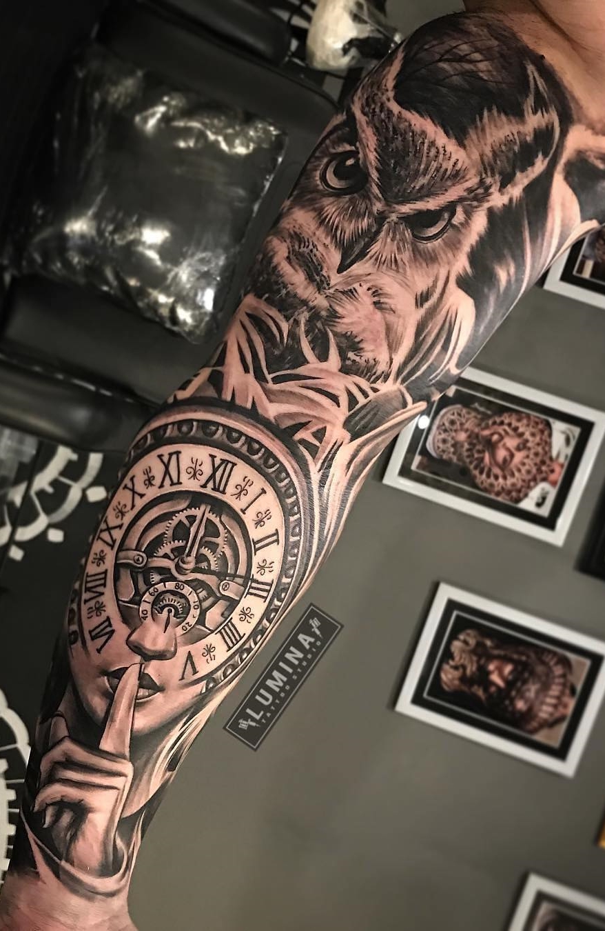 tattoo-de-braço-fechado-masculina-13 