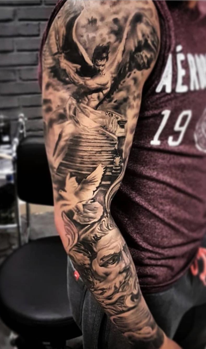 tattoo-de-braço-fechado-masculina-14 