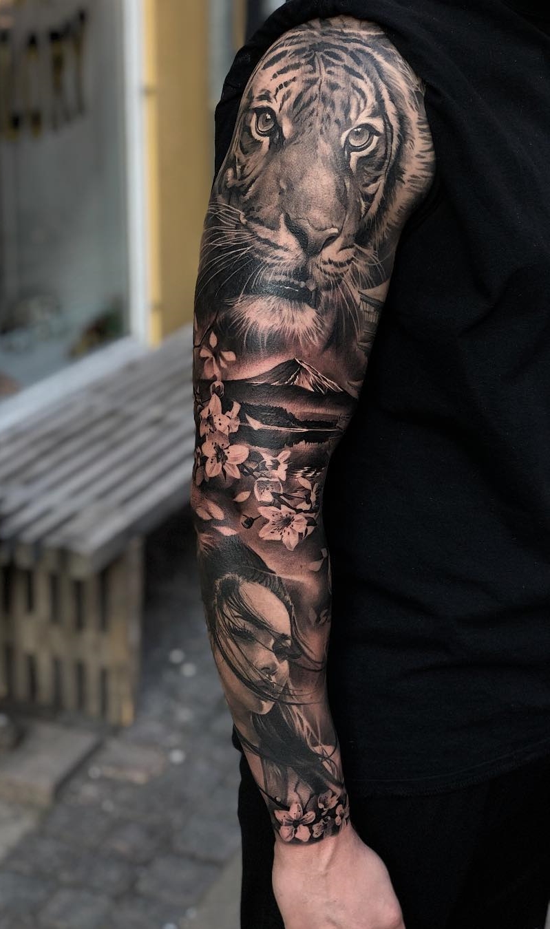 tattoo-de-braço-fechado-masculina-2 