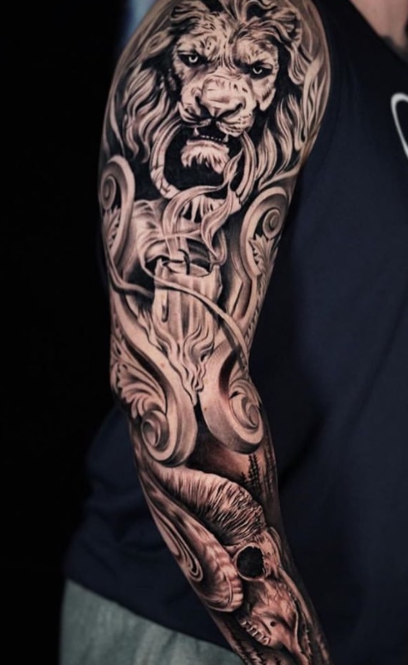 tattoo-de-braço-fechado-masculina-3 