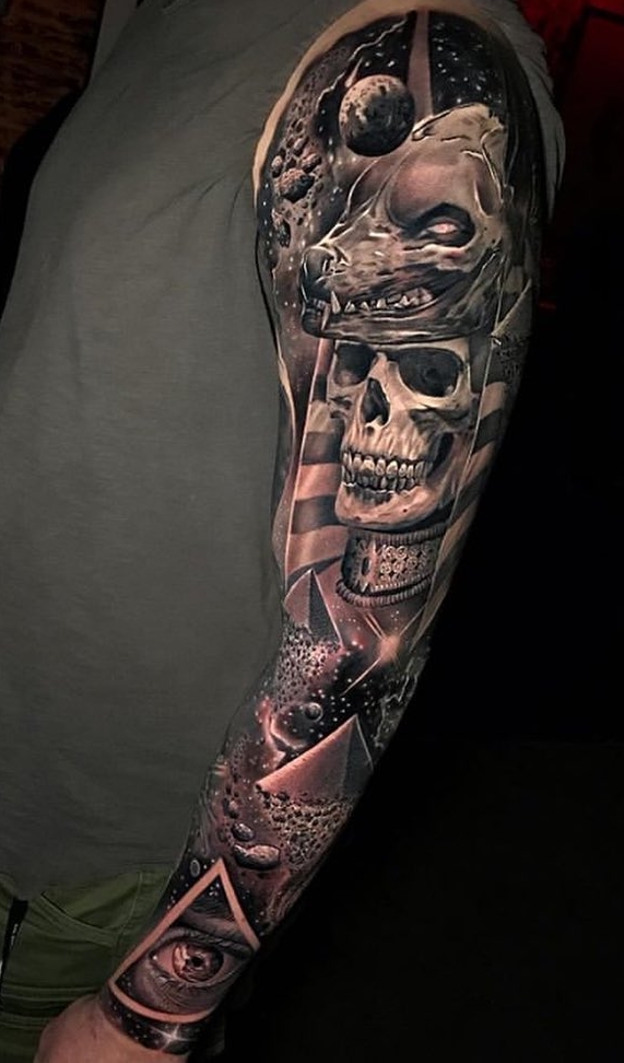 tattoo-de-braço-fechado-masculina-4 