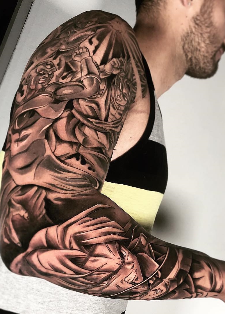 tattoo-de-braço-fechado-masculina-5 