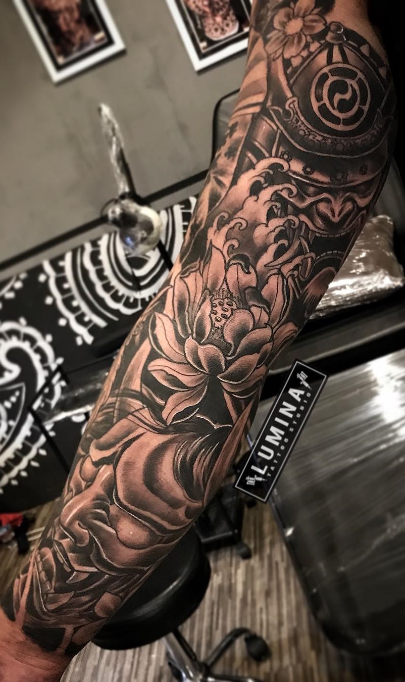tattoo-de-braço-fechado-masculina-7 