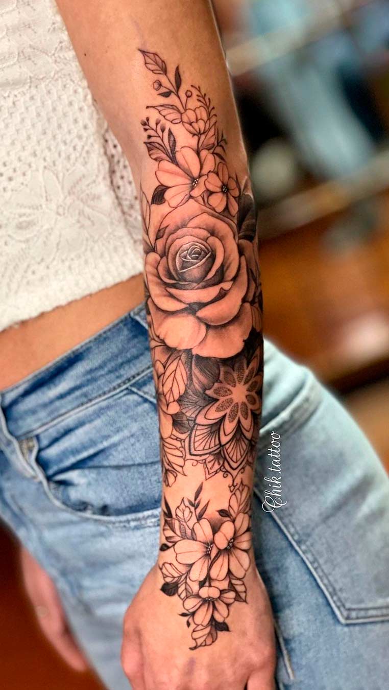 tattoo-de-flores-no-antebraco-2020-1 