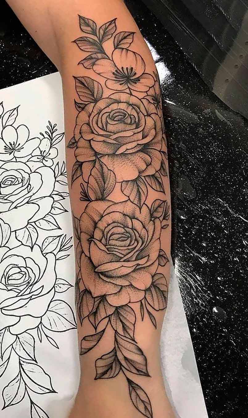 tattoo-de-flores-no-antebraco-2020-2 