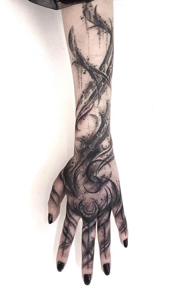 tattoo-nas-mãos-1 